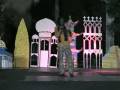 CIS_International Night_Ambassadors 4 Peace.wmv