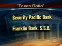 Mortgage Crisis Continues
