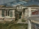 Mortgage Crisis Continues