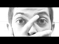 Thumbnail #3