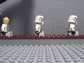 Storm Troopers Storm Troopers