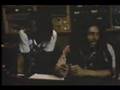 Bob Marley - Buffalo Soldier