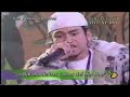 gallos en america tv arpapro  2do bloque 