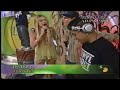 gallos en america tv arpapro  2do bloque 