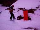 Snowboarding FirstVideo Snowboarding FirstVideo