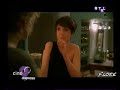 Florence Foresti dans 