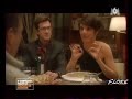 Florence Foresti dans 