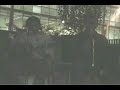 Woh Lamhey / Nooreaa / Dosti - NuS @ RyePSA [Part 1]
