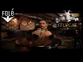 Video ansehen