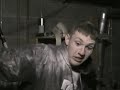 Drunk kid gets Antiqued