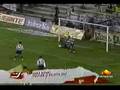 futbolistas huecos
