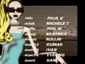 otro-video.html