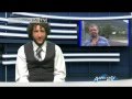 Clicca per visualizzare il video : Dilettanti per dire - puntata 1 del 3 settembre 2012