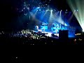 Ozzy Osbourne, Halifax, NS January 26th/08 - Crazy Train Ozzy Osbourne, Halifax, NS January 26th/08 - Crazy Train