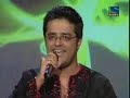 K for Kishore Jan 25 - 06 - Arnab - Roop Tera Mastana