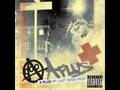 A-Plus Souls of Mischief- Right Quik
