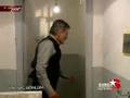 vazge� g�nl�m Belgin&Hasan *Gel g�n�l*