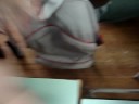 mais um da galera :D mais um da galera :D