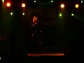Q-Country Karaoke Contest Round One