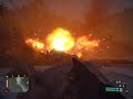 Crysis RealRockets V2.1 Final Best Video yet