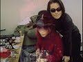 Without You - Yoshiki (Classical) 1/2