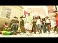 foncho feat  rich gubaly   de canarias pa cabo verde