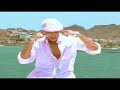 foncho feat  rich gubaly   de canarias pa cabo verde