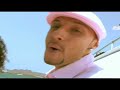 foncho feat  rich gubaly   de canarias pa cabo verde