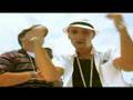 Foncho feat. Rich Gubaly - De Canarias Pa' Cabo Verde