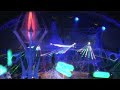 1200 Micrograms at Fullmoon Festival 2006