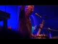 1200 Micrograms at Fullmoon Festival 2006