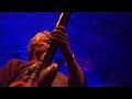 1200 Micrograms at Fullmoon Festival 2006
