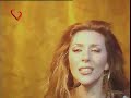 Sos Mi Vida, la turca canta y baila \"Dr. psiquiatra\"