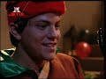 Romeo y Julieta cap.5 parte 1 Romeo y Julieta cap.5 parte 1