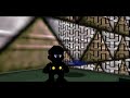 SM64: Itzal, Caolan, and the 7 Spirit Orbs Ep. 1 SM64: Itzal, Caolan, and the 7 Spirit Orbs Ep. 1