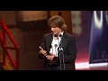Keith Urban - Aria Awards - Best Country Album WINNER