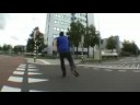Utrecht Sessie