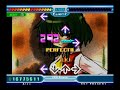 Stepmania - Yu-Mu Stepmania - Yu-Mu