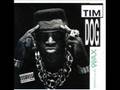 videos de Tim Dog & Kool Keith - NYC street corner battle