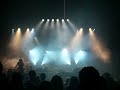 Shpongled Salsa Pt. 1; Denver, CO USA 5.10.2008
