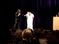 how to tie a toga how to tie a toga
