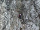 POHOD Kri?ka planina - Krvavec - Kal?ki greben 2224 m, POHOD Kri?ka planina - Krvavec - Kal?ki greben 2224 m,