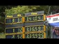 JCF DH J1 hakadateyama 2008