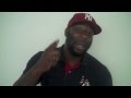 Be an Original NOT a Copy - Real Talk/RealAction