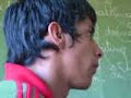 masticando por un sue�o