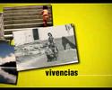 documentales regionales