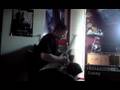 clip video 3 Inches Of Blood The Hydra's Teeth