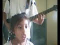 Video 3GP