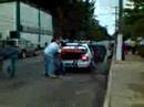 Kjuelazo
