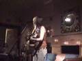 Kristy Gallacher - Little Crazy
